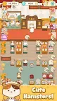 Screenshot 5: Ham's Kitchen