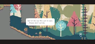 Screenshot 10: BOKURA 