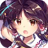 Icon: 東方LostWord | 繁中版