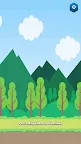 Screenshot 13: Ball Drop! - Puzzle Game