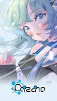 Screenshot 1: Rizline | Global