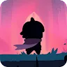 Icon: Dungeon Of Demon