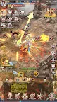 Screenshot 7: Miracle Sword | Coreano