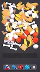 Screenshot 8: Match Junk: Triple Tile Puzzle