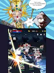 Screenshot 10: 999th Hero