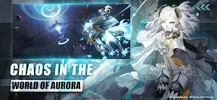 Screenshot 7: Alchemy Stars: Aurora Blast | English