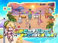 Screenshot 20: Pixel Heroes | Japanese