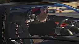 Screenshot 22: Car Parking Multiplayer