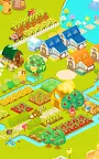 Screenshot 22: Rilakkuma Farm