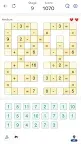 Screenshot 7: Crossmath - Math Puzzle Games