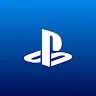 Icon: PlayStation App