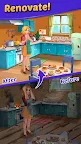 Screenshot 10: Jigsaw Story: Puzzle Games