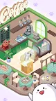 Screenshot 1: Dreamy Room