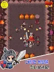 Screenshot 13: 레드브로즈 - 신개념 컨트롤 전투 게임