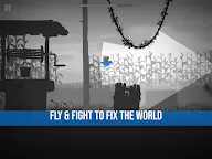 Screenshot 10: Grayland 輕量版