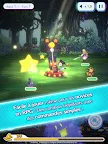 Screenshot 7: Disney Pixel RPG