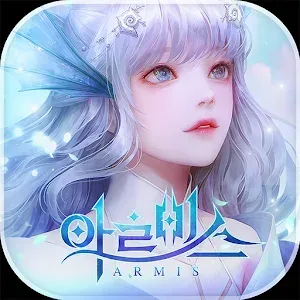 Revelation | Korean
