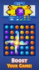 Screenshot 4: Connect N Color Puzzle Game