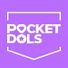 Icon: Pocketdols