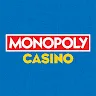 Icon: MONOPOLY Casino - NJ