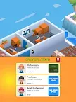 Screenshot 15: My Fishing Market