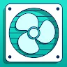 Icon: 超換氣