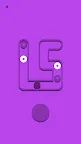 Screenshot 4: purple