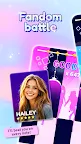 Screenshot 5: Kpop Magic Tiles - Dancing Pop