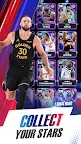 Screenshot 1: NBA RISE: Basketball Strategy