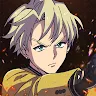 Icon: HIGH CARD -Color of the Pair-