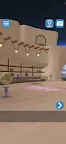Screenshot 2: Jogo de fuga: Árvore mítica