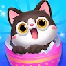 Icon: Pet Paradise-My Lovely Pet