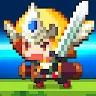 Icon: クルセイダークエスト