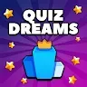 Icon: Quiz Dreams