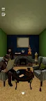 Screenshot 7: Escape Game: Cotswolds