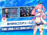 Screenshot 20: Fish Island - Fishing Paradise | Asia