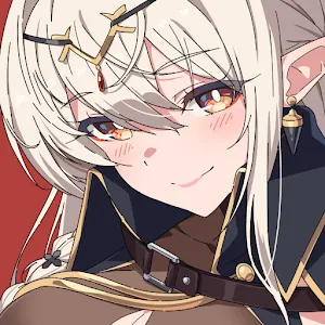 遺忘之劍 | 國際版