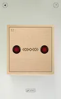 Screenshot 12: What's inside the box?