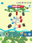 Screenshot 15: City Takeover