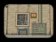Screenshot 7: Cube Escape: The Mill