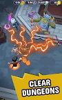 Screenshot 10: Wizario