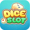 Icon: Dice slot