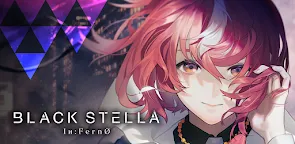 Screenshot 18: BLACK STELLA Iи:FernØ