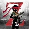 Icon: World Fall Z: Stickman TD