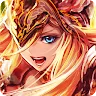 Icon: ドラゴンジェネシス -聖戦の絆-