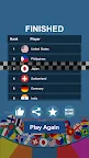 Screenshot 4: Marble Race: Name Picker
