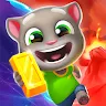 Icon: Talking Tom: ¡A por el oro! 2