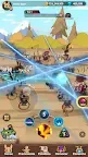 Screenshot 6: Tailed Demon Slayer: RISE 