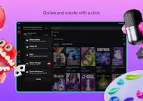 Screenshot 16: Twitch: Livestream Multiplayer Games & Esports