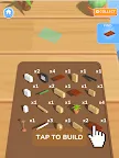 Screenshot 11: 3D組裝師